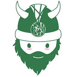 Secretariat CbsmunProfile Picture