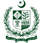 Pakistan National Assembly