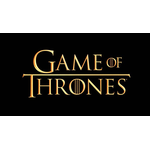 Special committee: Game of Thrones