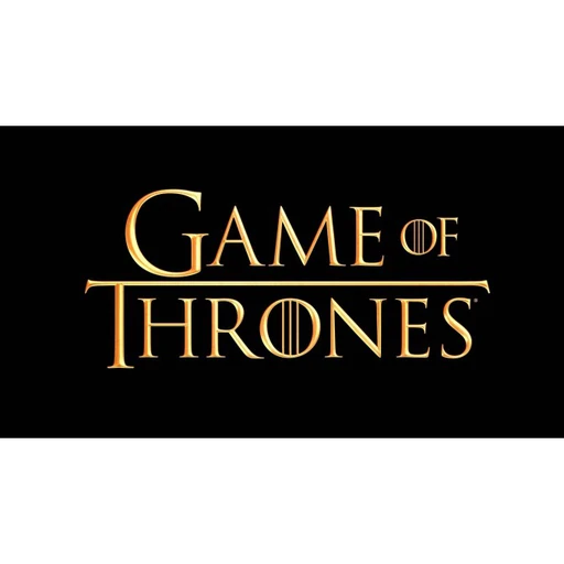 Special committee: Game of Thrones