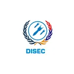 Disarmament and International Security ( DISEC ) 