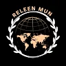 Releen Model United Nations