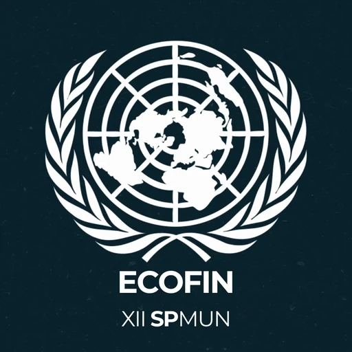ECOFIN - Desenvolvimento do Sahel