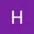 Hamza KhalilProfile Picture
