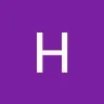 Hamza KhalilProfile Picture