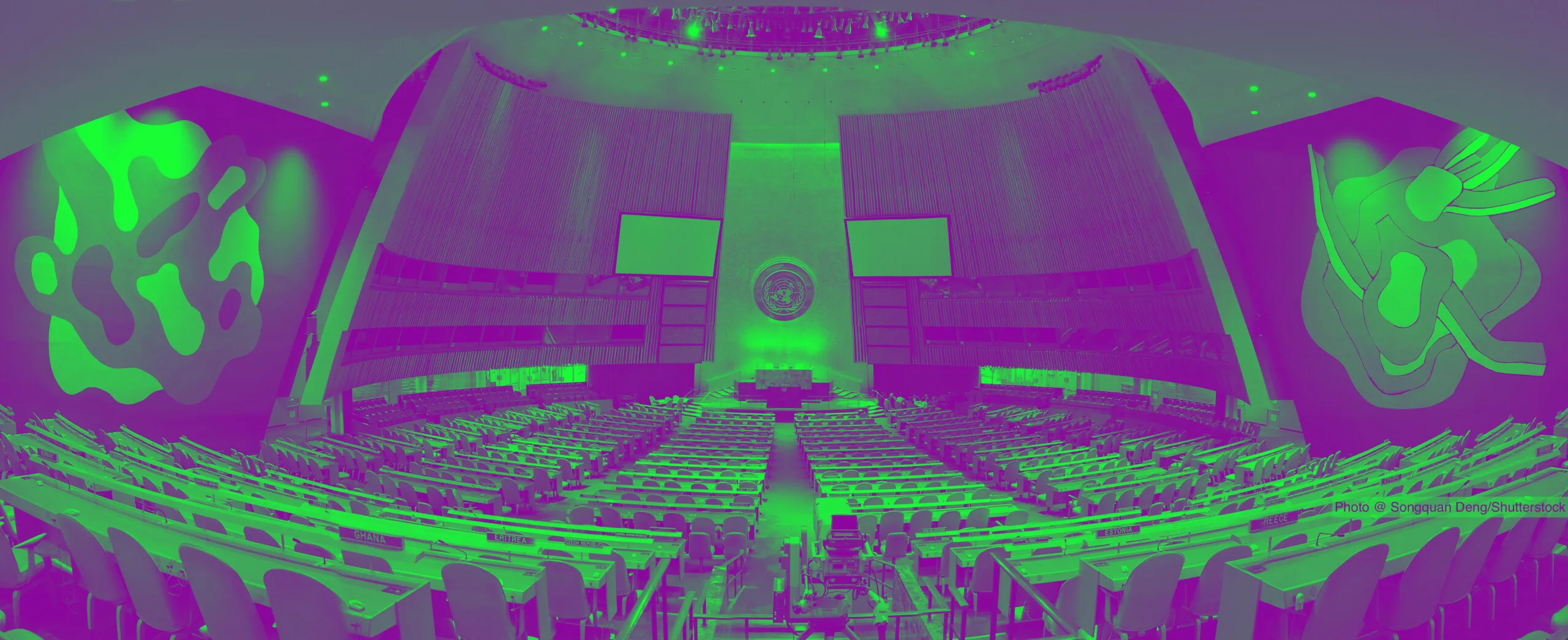 DTMUN 2024