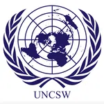 United Nations Commission on the Status of Women 