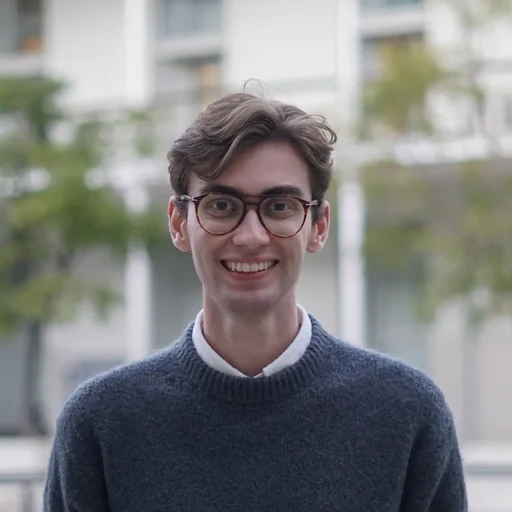 Santi Ramos