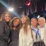 Leila El gebaly