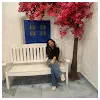 Ritika HisariaProfile Picture