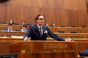Jakub Klabnik
