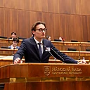 Jakub KlabnikProfile Picture