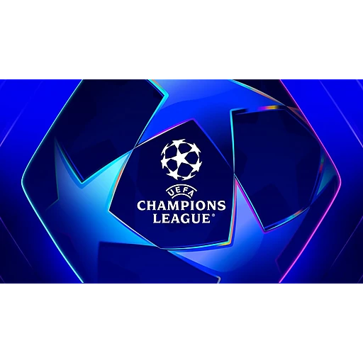 UEFA