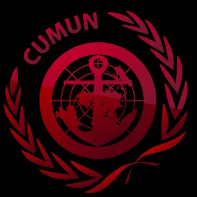 Conference Logo