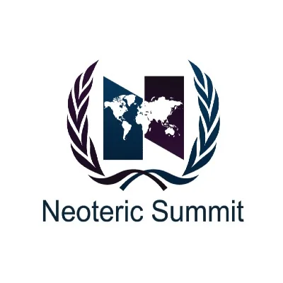 Conference Logo
