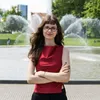 Marcelina BandaszProfile Picture