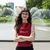 Marcelina BandaszProfile Picture