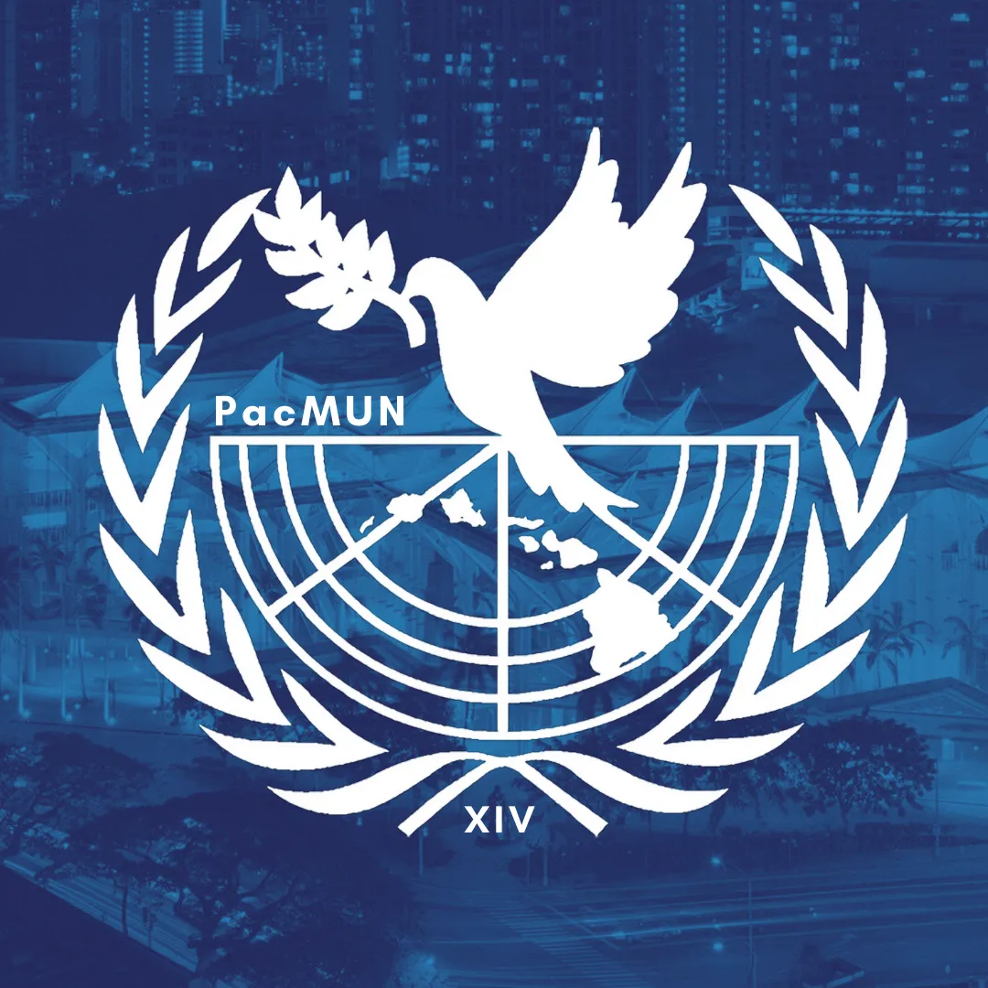 Conference Logo