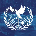 Conference Logo