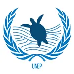 UNEP: Conservation of Biodiversity (Double Delegation)