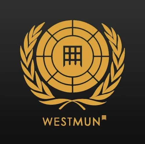 WestMUN 2020