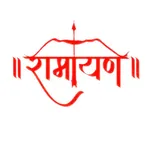 Ramayana 