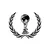 Atlas Policy ForumProfile Picture
