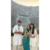 Srika Jindal Profile Picture