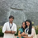 Srika Jindal Profile Picture
