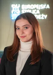 Oliwia Świtaj