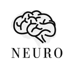 Global Assembly on Neurological Disorders (GAND)