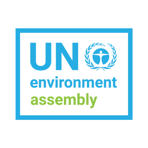 UNEA