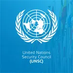 United Nations Security Council (UNSC)