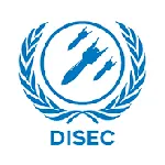 DISEC 