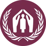 United Nations High Commissioner for Refugees (UNHCR) - Double Delegation