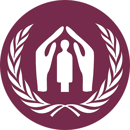 United Nations High Commissioner for Refugees (UNHCR) - Double Delegation