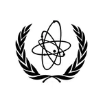 International Atomic Energy Agency