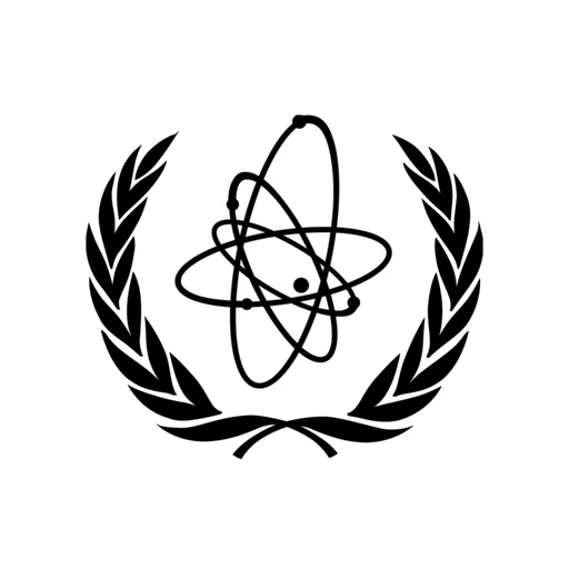 International Atomic Energy Agency