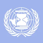 Historical Committee