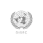 DISEC (Comisión de Desarme y Seguridad Internacional)