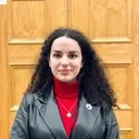 Asimina AntoniouProfile Picture