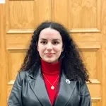 Asimina AntoniouProfile Picture