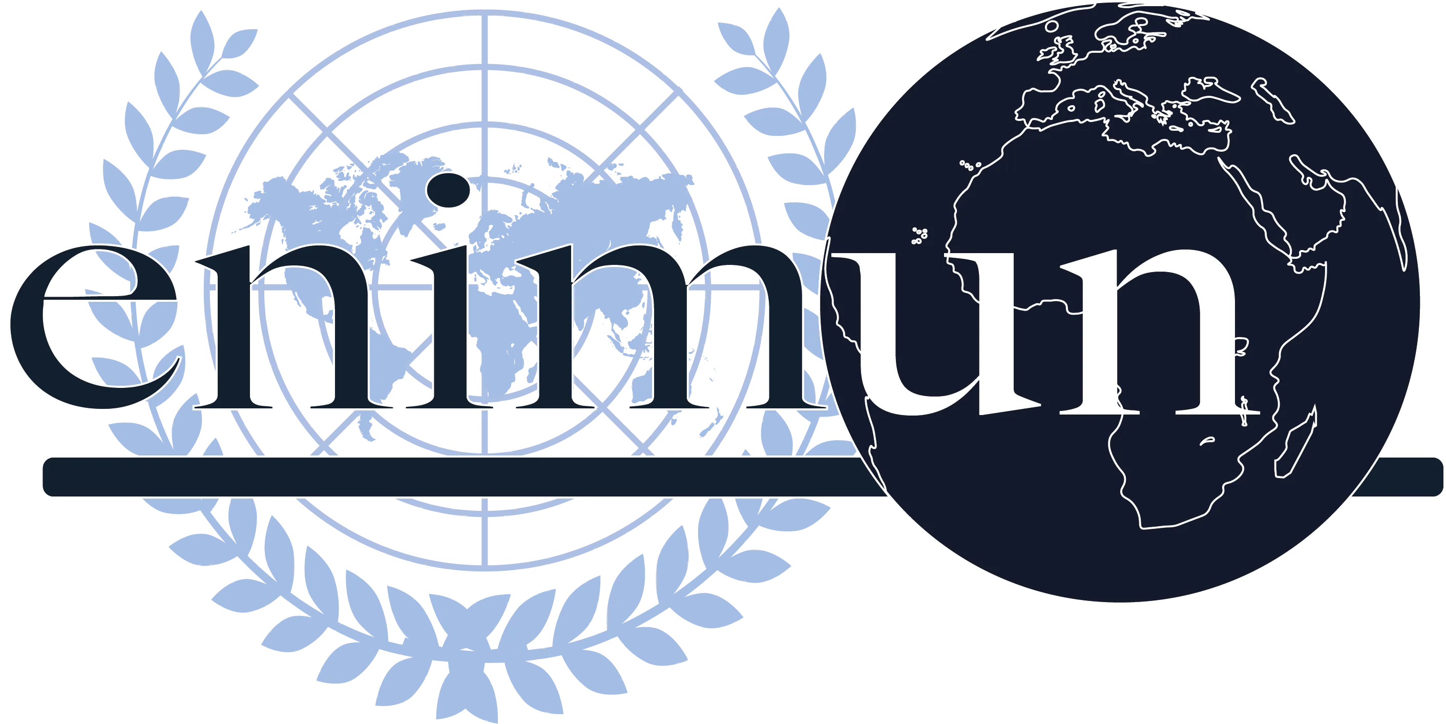 Conference Logo