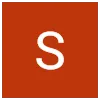 Shahd AnterProfile Picture