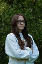Anastazja Czernikowa