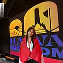 Puti Khayira NailaProfile Picture