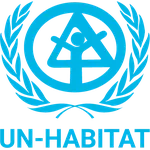 United Nations Human Settlements Programme 