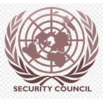 UNSC