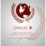 Conference Logo