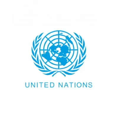 Conference Logo